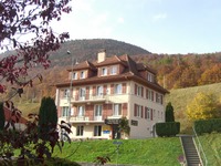 Auberge