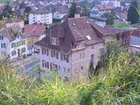 Auberge