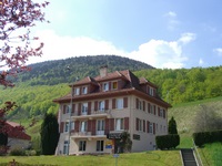 Auberge